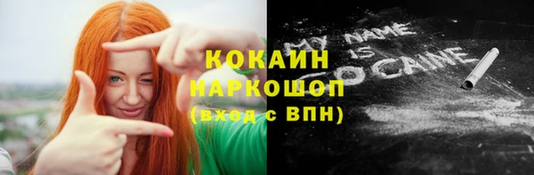 spice Алексин