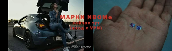 гидропоника Алзамай
