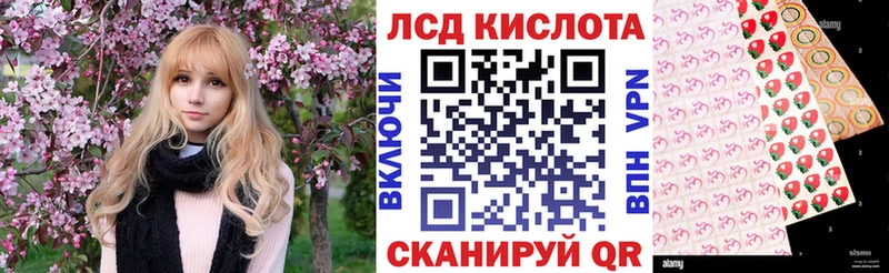 кракен онион  Обоянь  Наркотические марки 1,8мг  дарнет шоп 